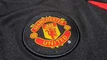 Koszulka kibica Manchester United