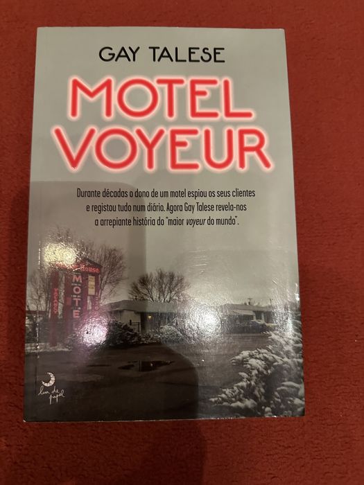 Hollywood livros