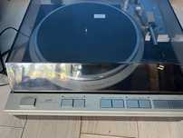 Gramofon denon dp47f
