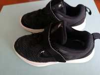 Ténis da Nike nº26 menino