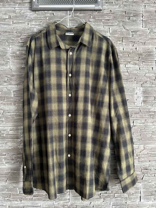 Koszula męska XL