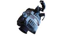 Chrysler Voyager V 5 3.3 V6 Alternator