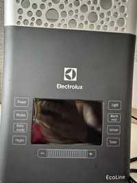 Увлажнитель воздуха Electrolux EHU-3710D