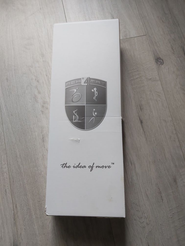 Orteza na rozejście spojenia łonowego reh4mat