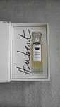 Sisley - L'Eau Revee d'Hubert (100 ml)