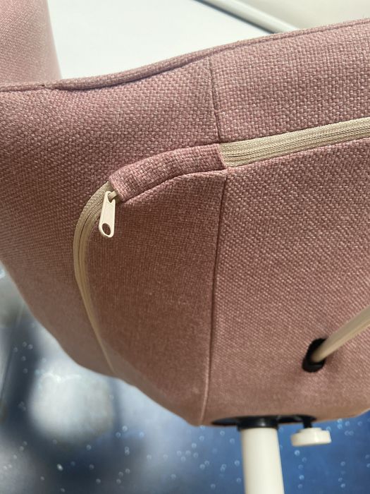 Krzesło Ikea LÅNGFJÄLL