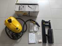 parownica Karcher SC 1.020