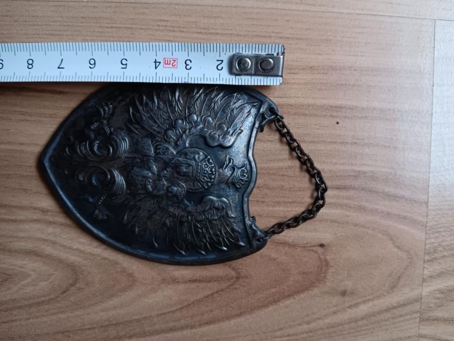 Ryngraf patriotyczny