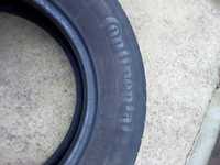 Opony letnie Continental 195/65 R15