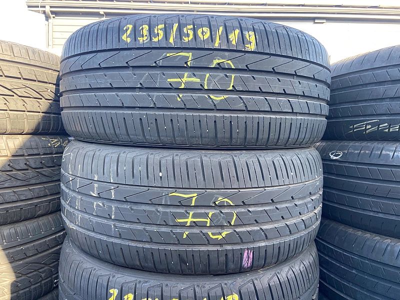235/50/19 Hankook Ventus S1 Evo2_7mm_4szt_(70)