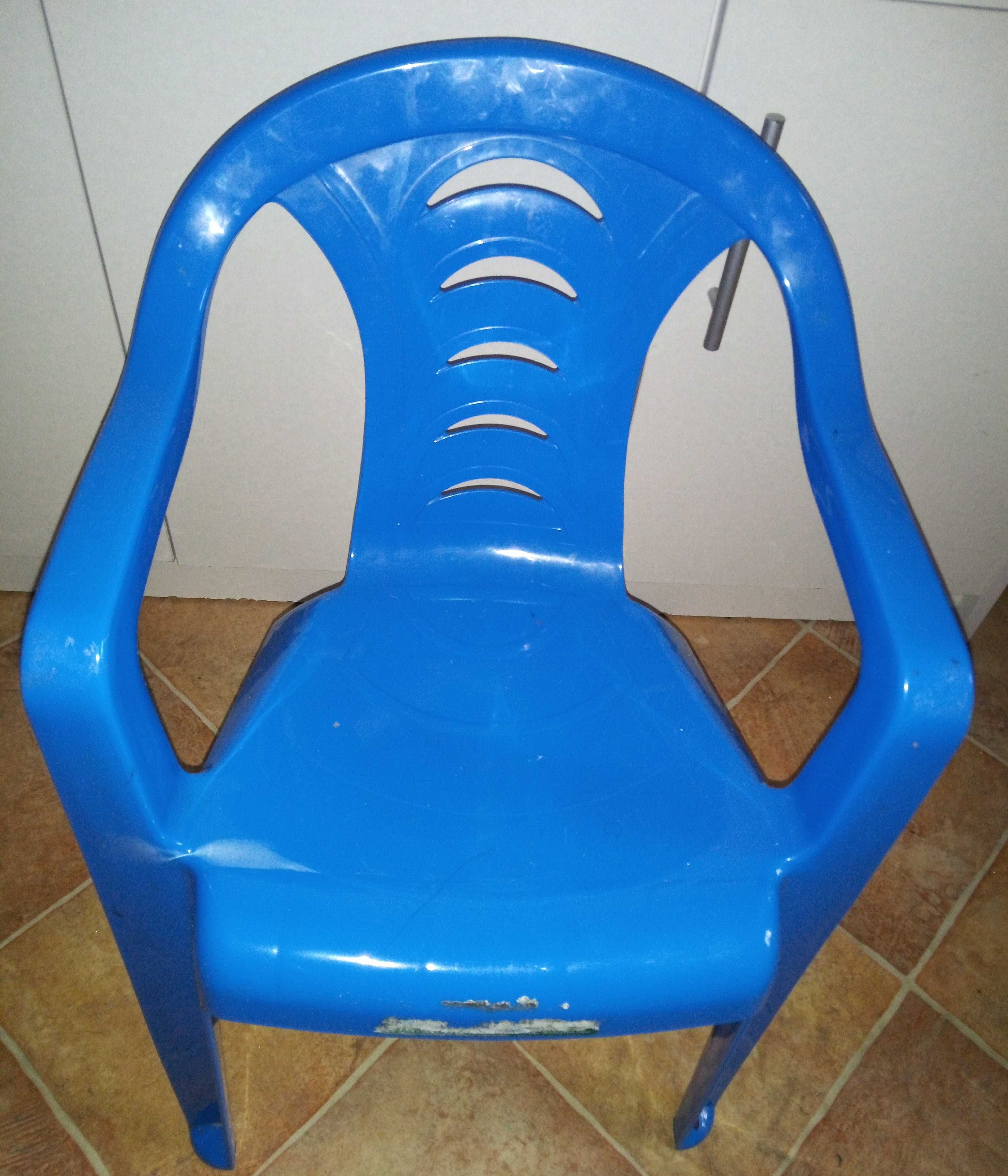 Krzesła plastikowe dorośli dzieci