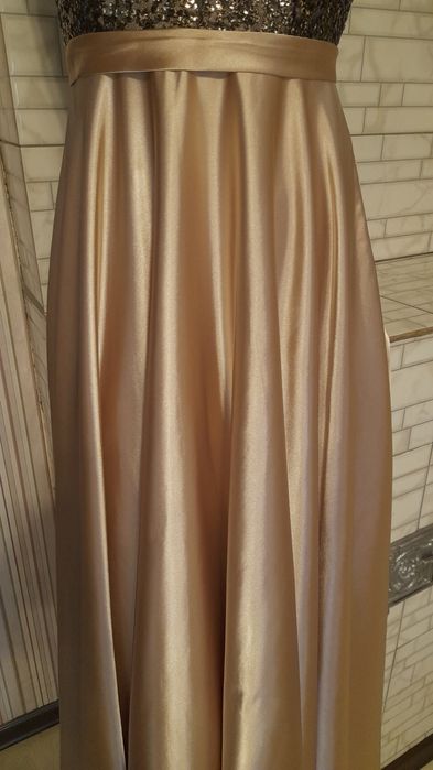 Вечірня сукня Xl-Xxl 50 розмір