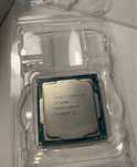 Processador i5 9400F
