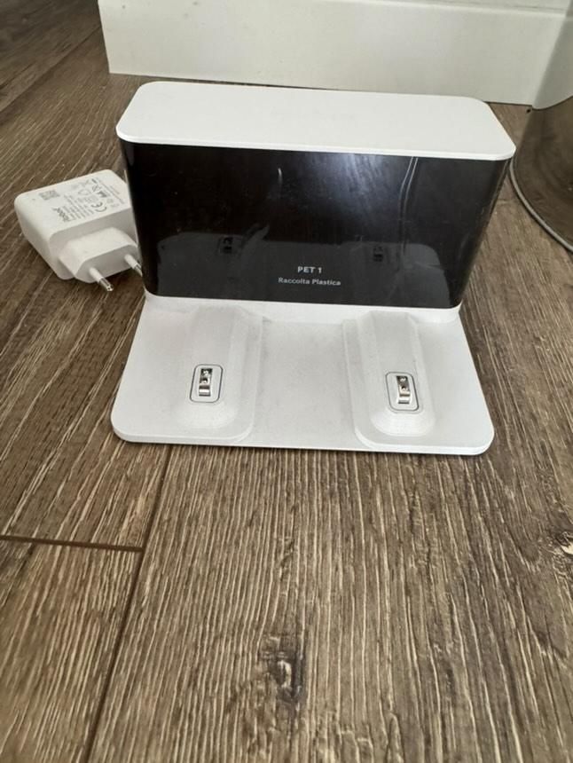 Aspitador Irobot roomba
