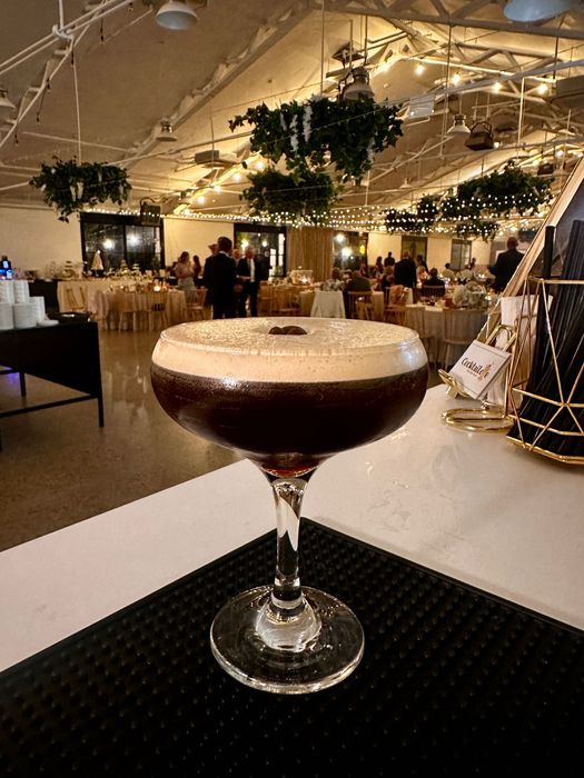 Drink/Cocktailbar bar na wesele/event Lublin i okolice