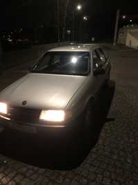 Opel Vectra 1.6cil