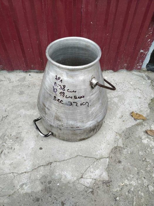 Дверь металлическая 3 мм  175\80 мм