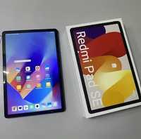Продам планшет Xiaomi redmi pad se 6/128 , global rom, gray