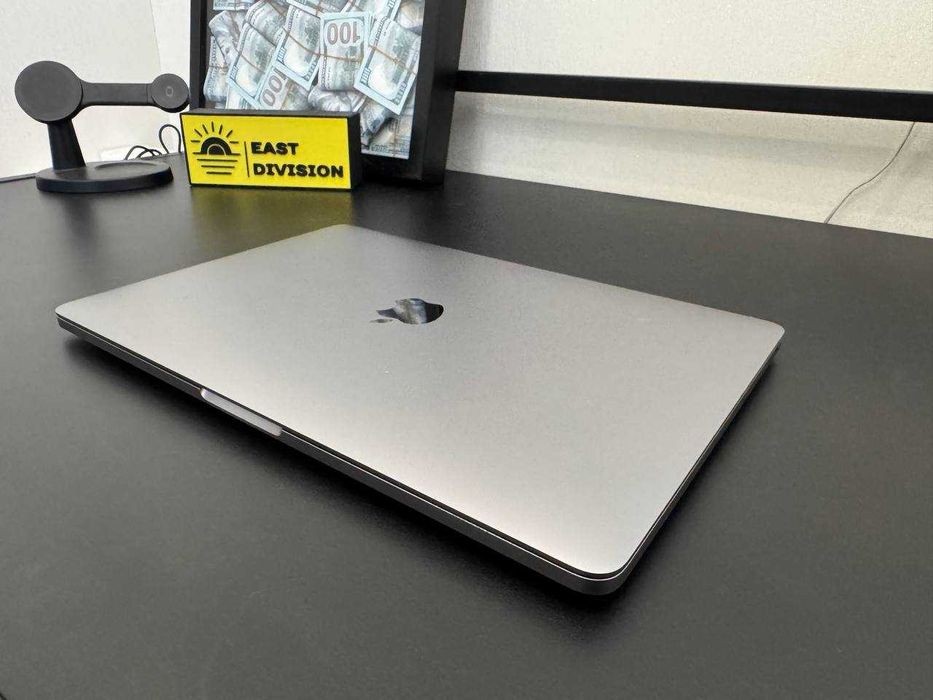 MacBook Pro 13 2022 M2