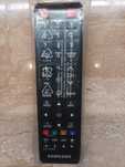 Pilot TV Samsung
