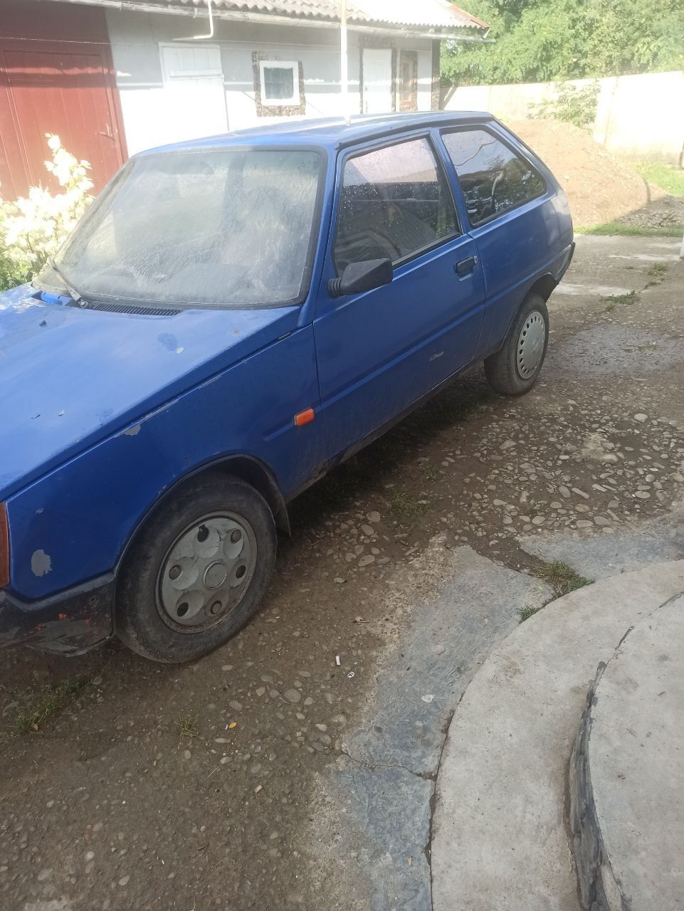 Продам заз 370$ ,,