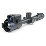 Celownik termowizyjny PULSAR Thermion 2 LRF XP50 PRO Warszawa