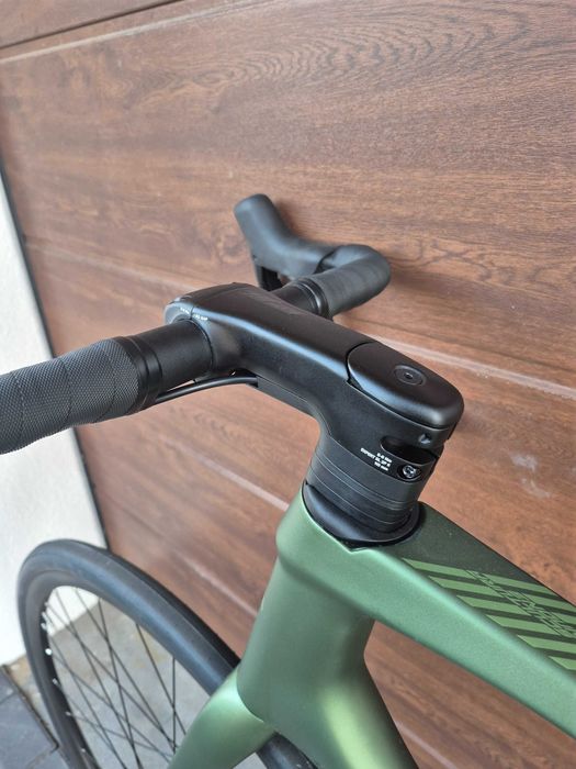 Rower szosowt Merida Scultura L Endurance 6000 okazja