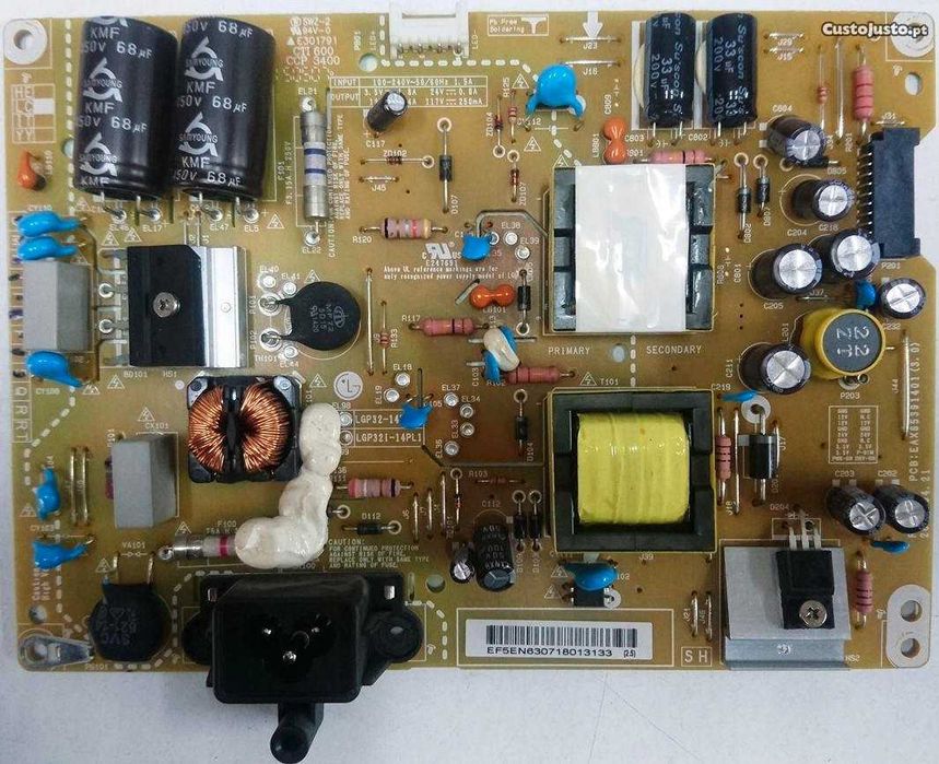 eax653914.01-3.0     tv lcd lg