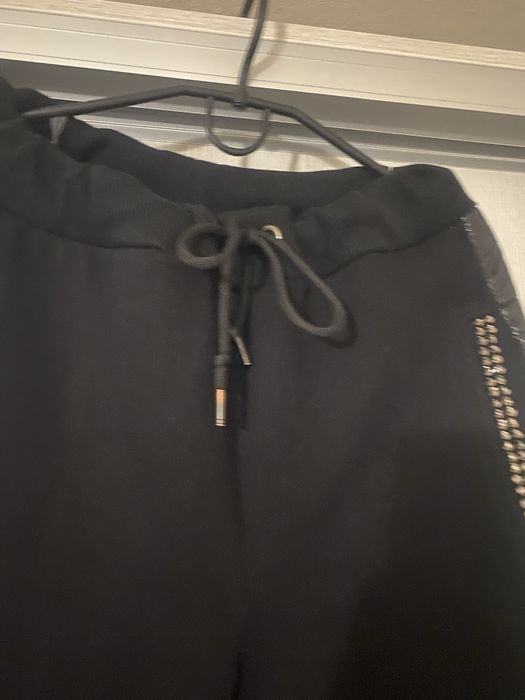 Продам полгулочный костюм 48-50 р