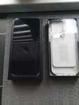 iPhone 13 pro max sierra blue super stan