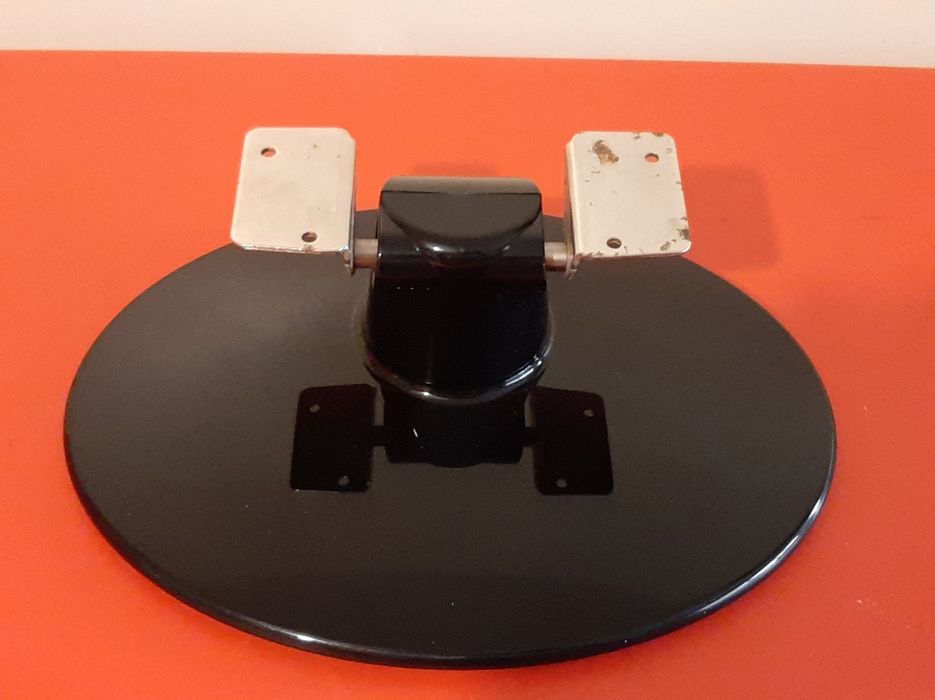 Suporte TV original para Samsung