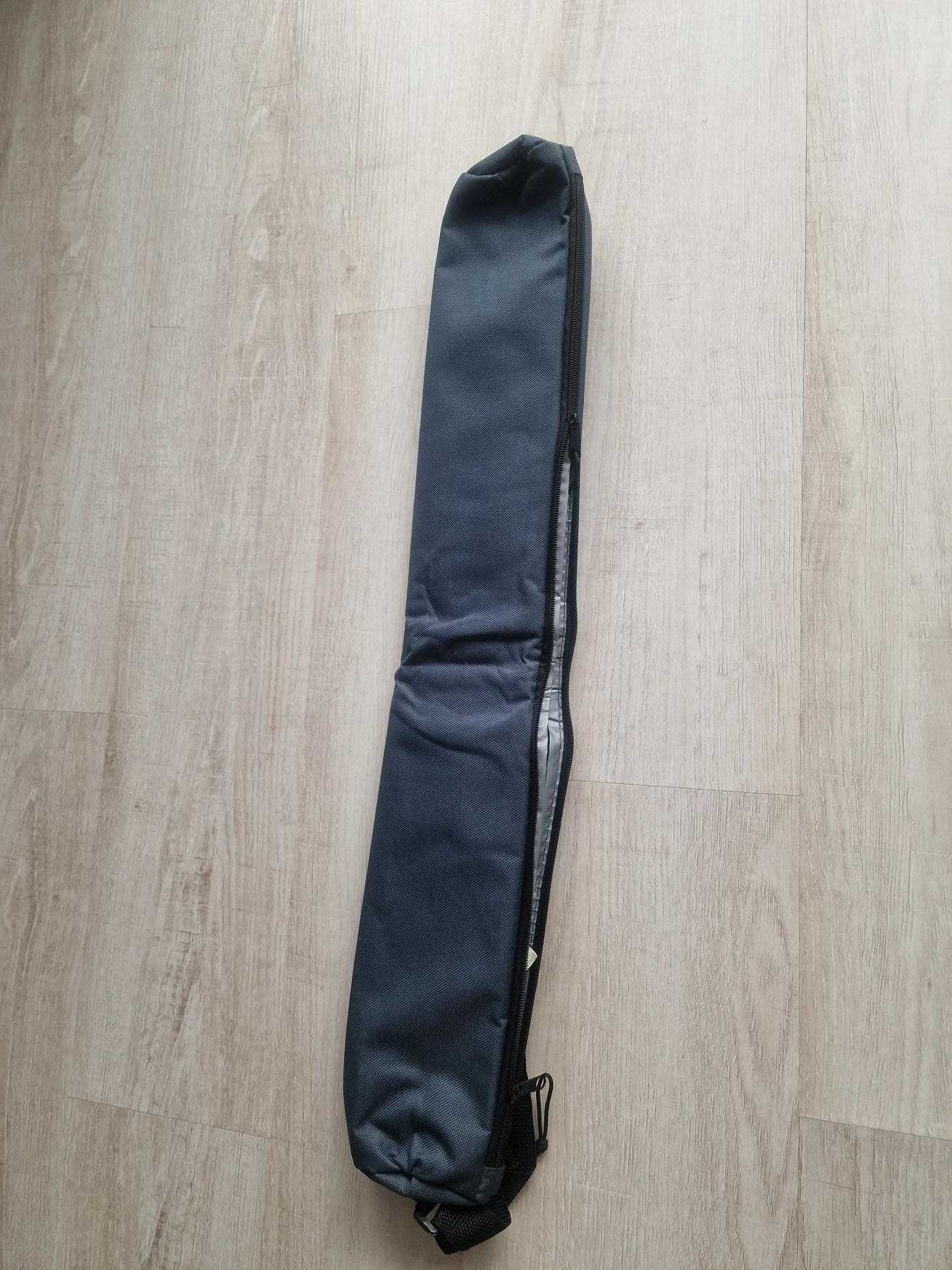 Torba termiczna Schou Can Cooler na puszki