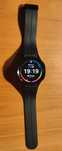 Samsung Galaxy Watch 5 Pro 45mm Black