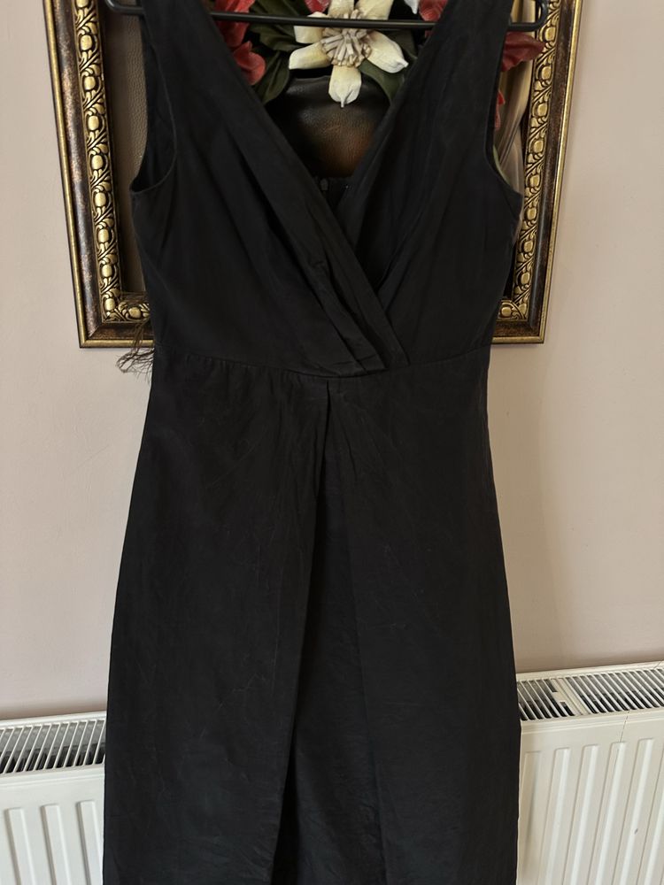 Max Mara плаття .