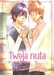 Twoja nuta. Kotori. Nowy Produkt