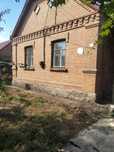 Продам будинок , дом в Бердичеві