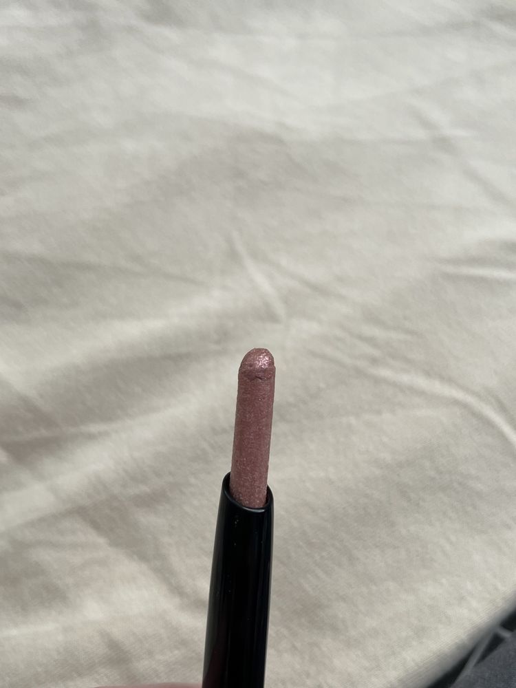 Chanel cień do oczu Stylo Eyeshadow