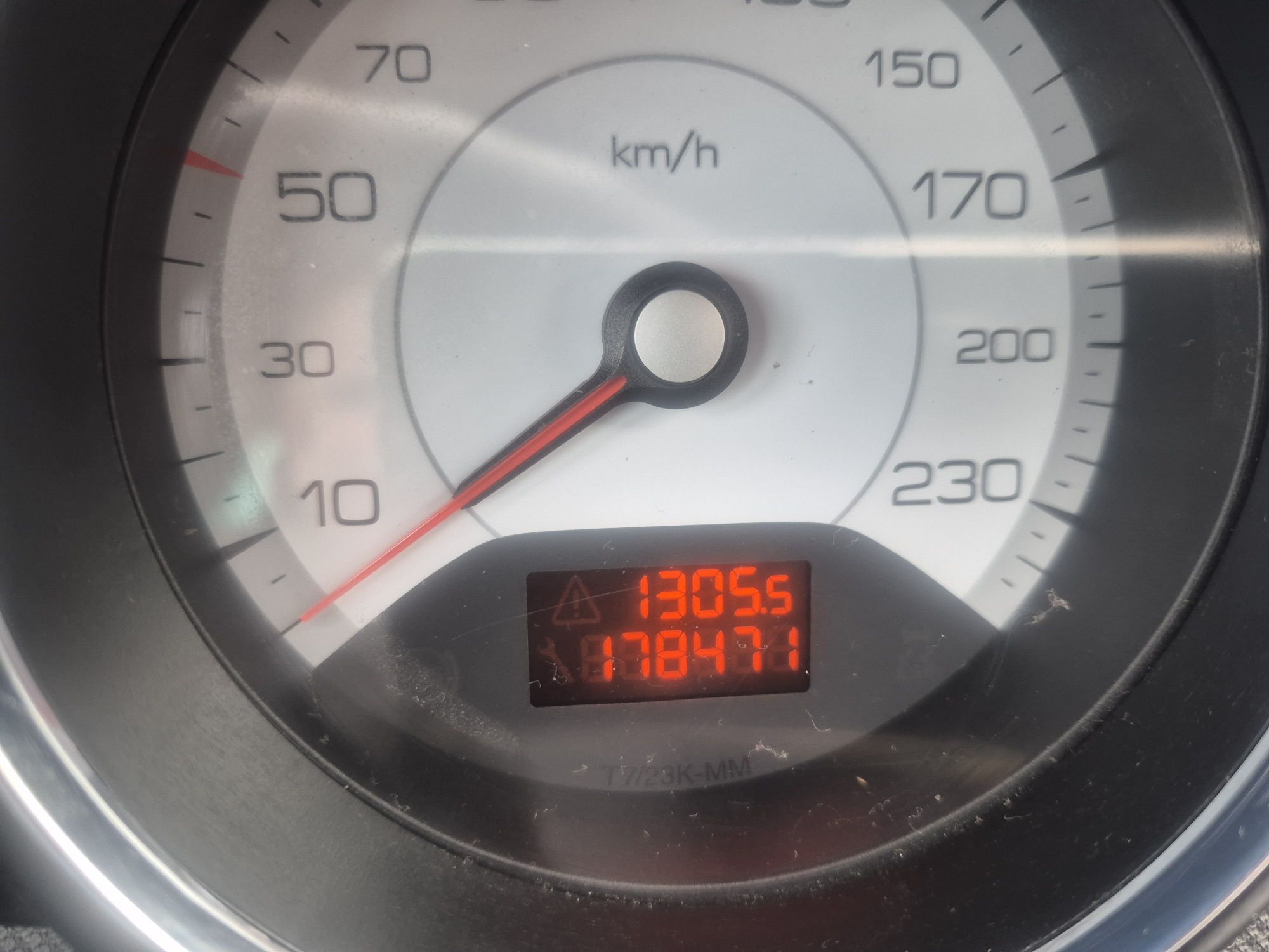 Продаю Peugeot 308