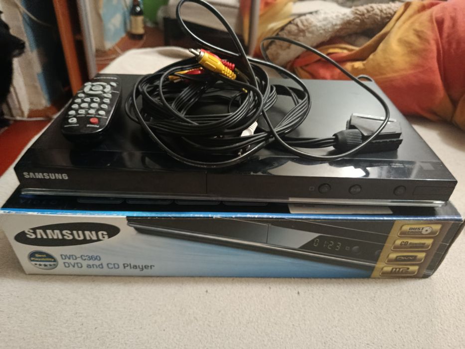 Видеомагнитофон/ видик/ домашний кинотеатр