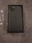 Sprzedam Nowego nigdy nie otwieranego iPhona 11 Pro Pamięć 64GB