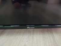 Telewizor Skymaster 50"  model 50SUA2505 na części