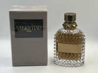 Valentino Uomo edt 100 ml Оригинал