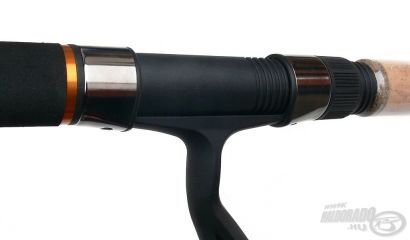 Фидерное удилище Energofish Extreeme Long Cast feeder 4.20m,150 gr.