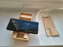Motorola EDGE 40 NEO 12GB RAM / 256 GB !