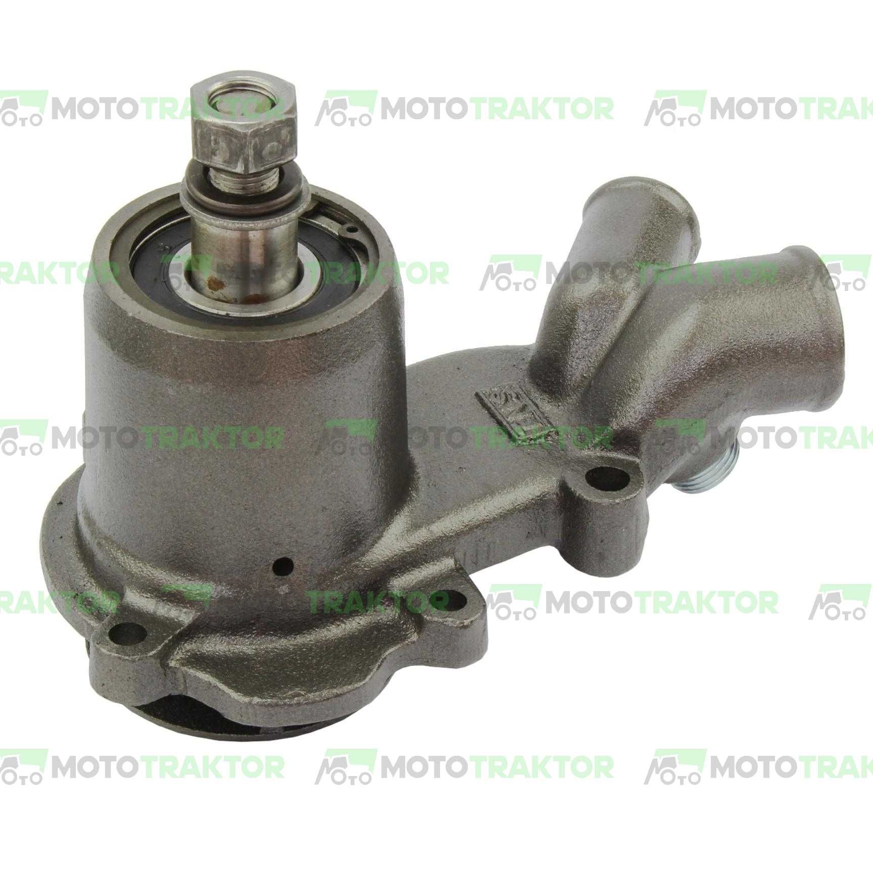 Pompa wody wodna Massey Ferguson 390,1004,3060,3070,6120,6130,4225