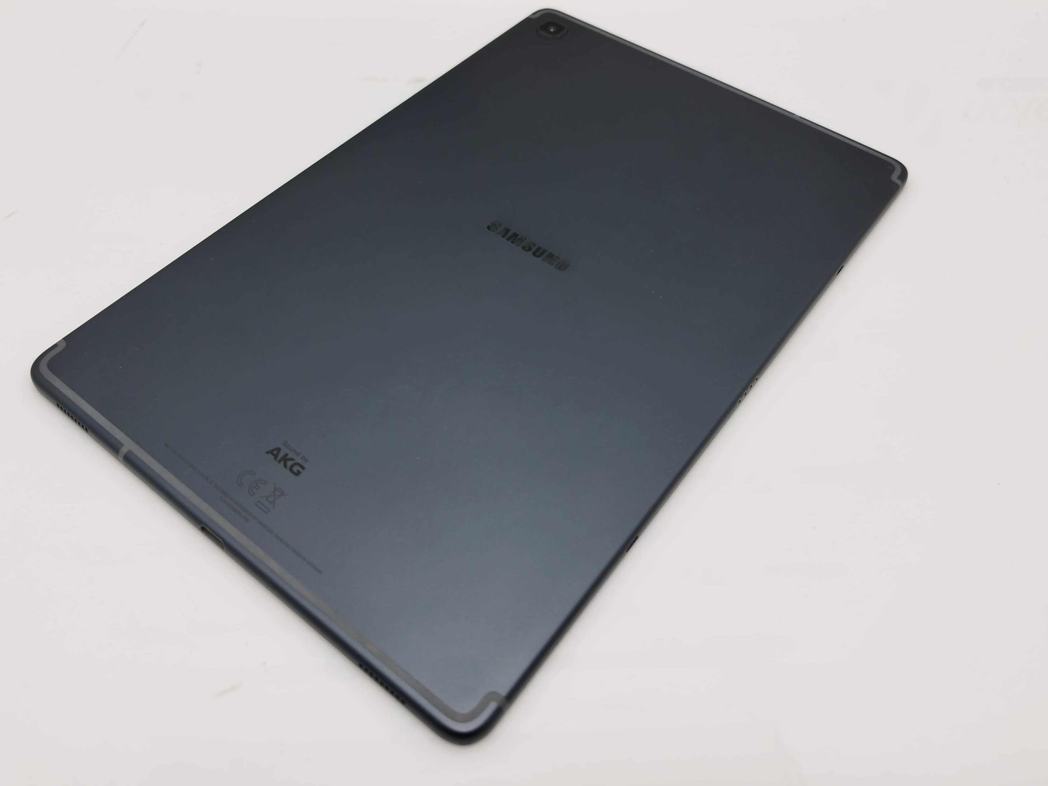 Tablet Samsung Galaxy Tab S5e 10.5" Amoled Dolby Atmos super slim
