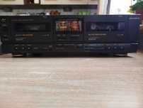 Magnetofon Deck Universum  C46011