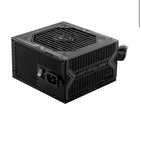 Zasilacz MSI MAG 650W