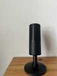 Razer Seiren X pouco usado