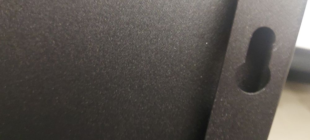 Biokominek KRATKI.PL